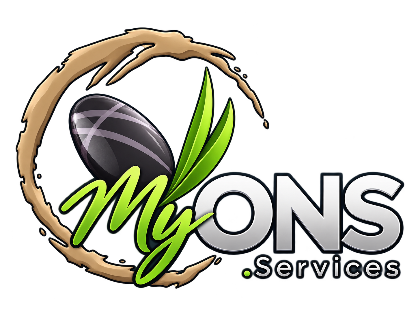 myONS.services