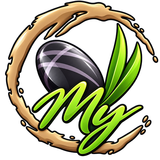 myONS